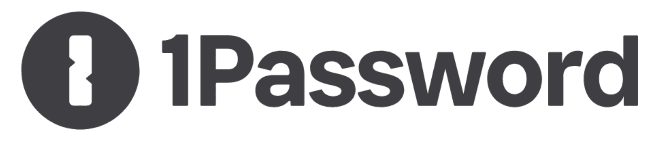1Password