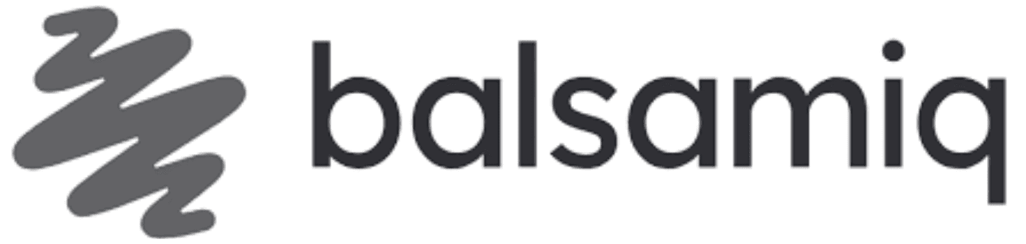 Balsamiq