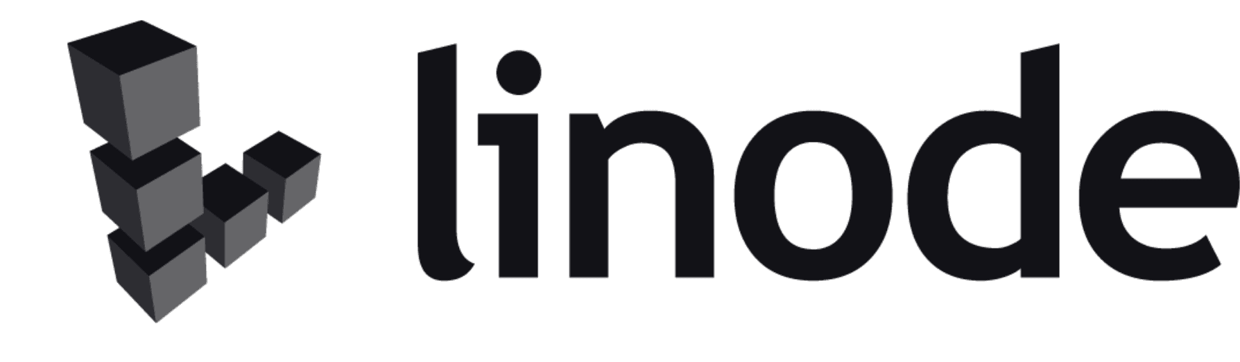 Linode