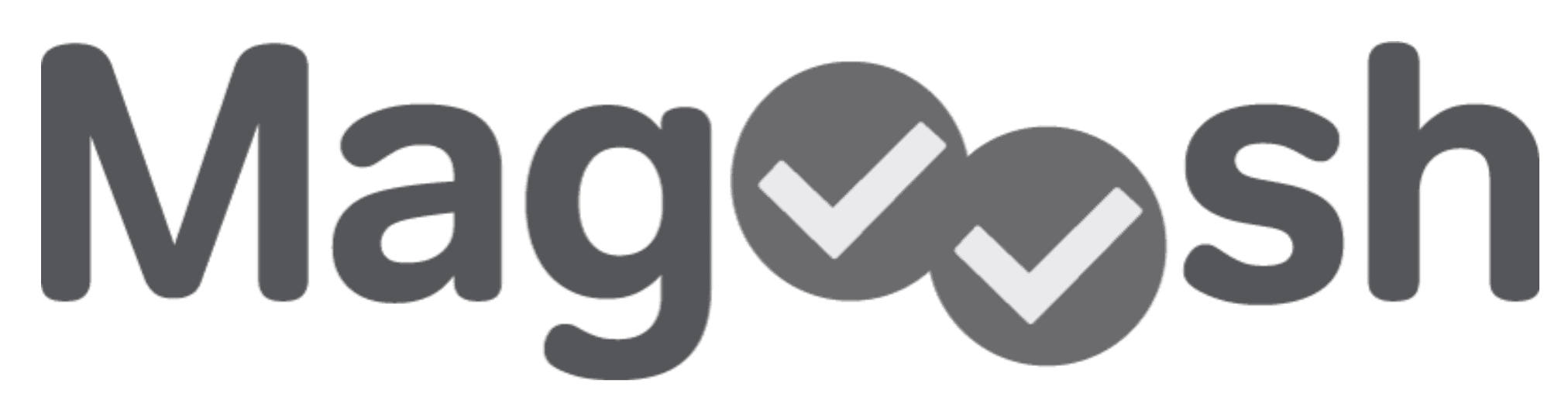 Magoosh