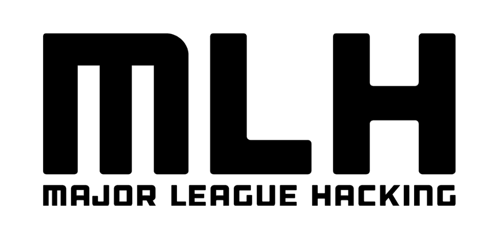 MLH
