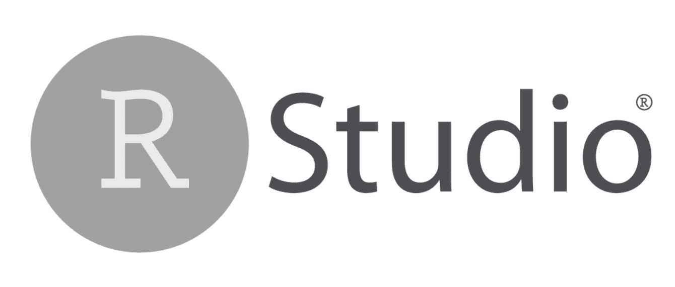 RStudio