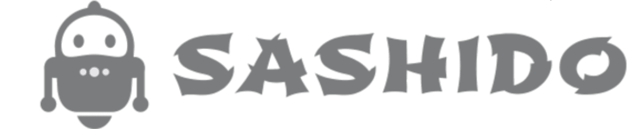 Sashido