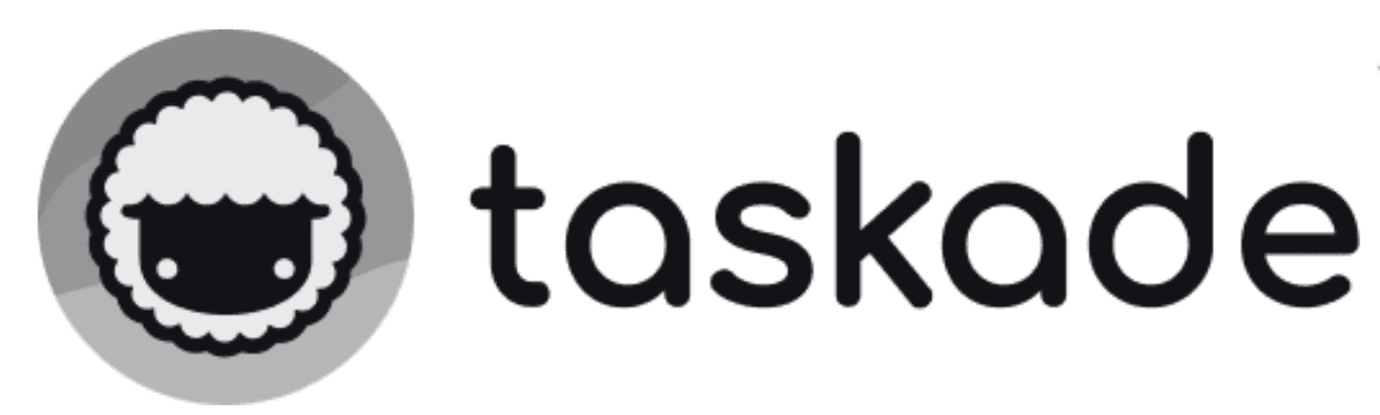 Taskade