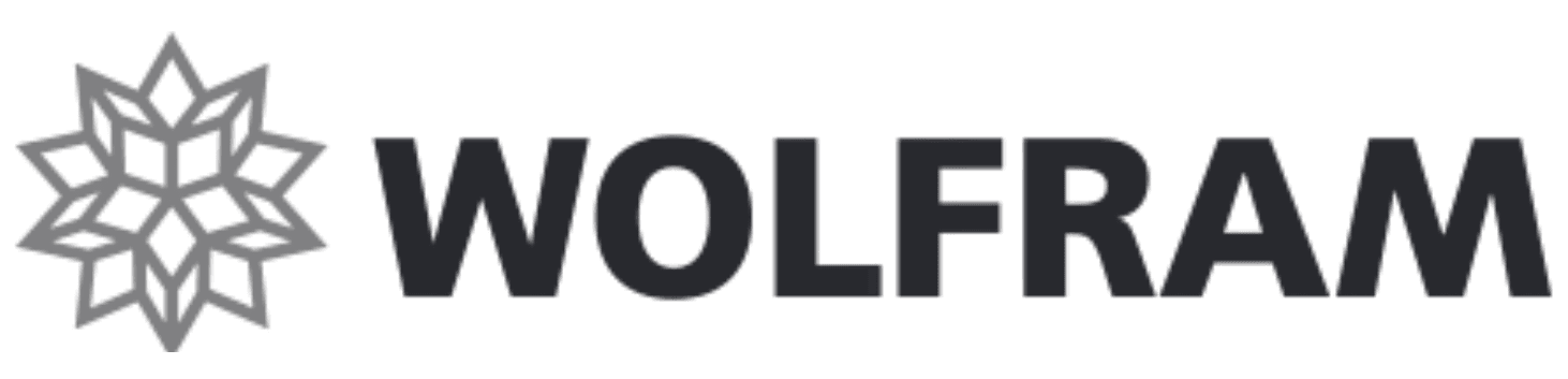Wolfram